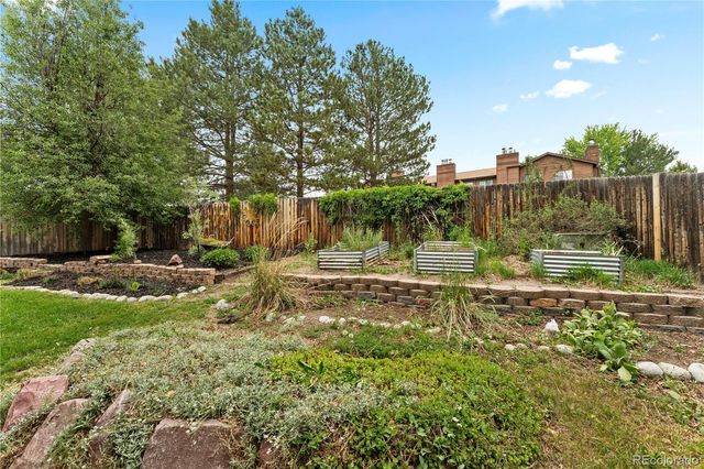 990 Sparta Drive, Lafayette, CO 80026