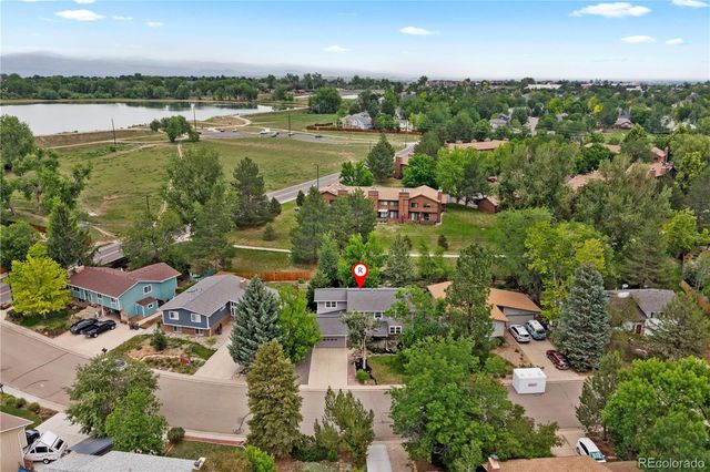 990 Sparta Drive, Lafayette, CO 80026