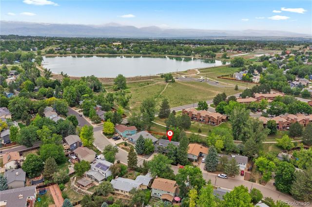 990 Sparta Drive, Lafayette, CO 80026