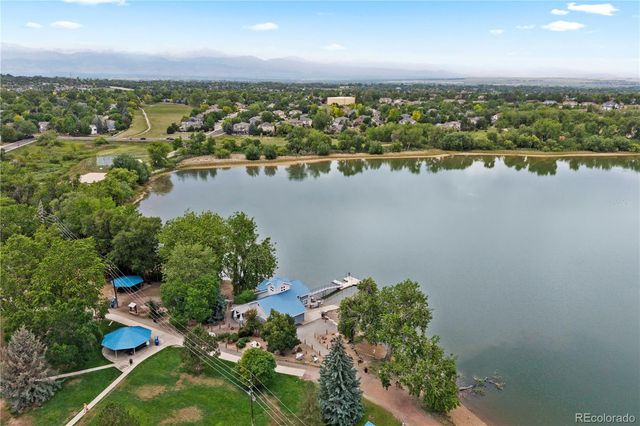 990 Sparta Drive, Lafayette, CO 80026