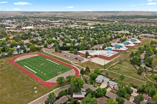 990 Sparta Drive, Lafayette, CO 80026