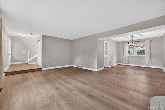 990 Sparta Drive, Lafayette, CO 80026