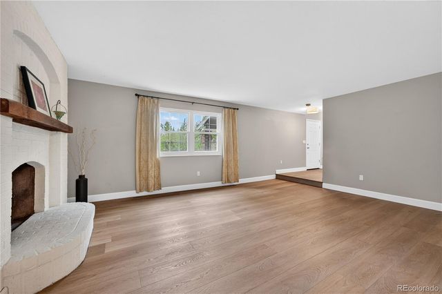 990 Sparta Drive, Lafayette, CO 80026