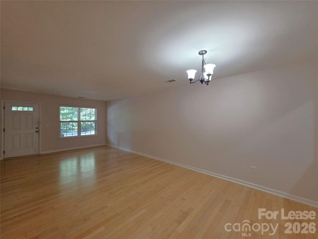 360 Tidmarsh Court NW, Concord, NC 28027