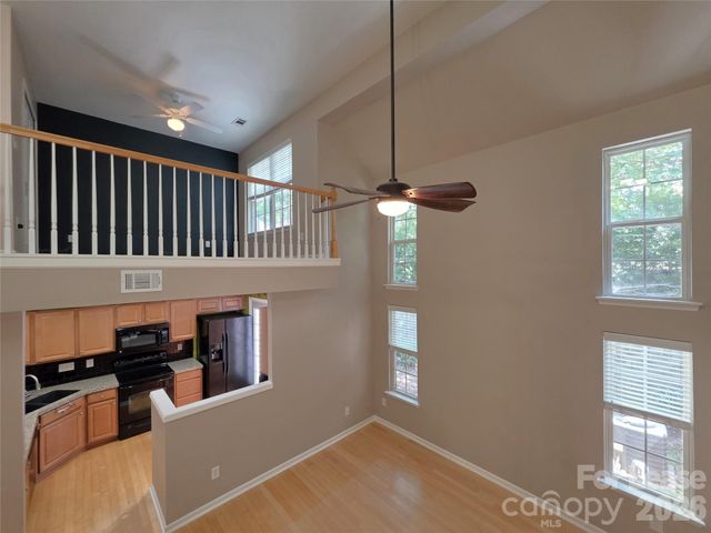 360 Tidmarsh Court NW, Concord, NC 28027