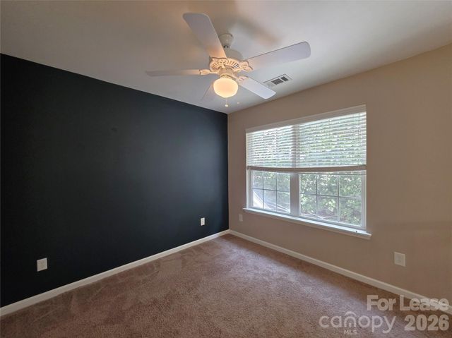 360 Tidmarsh Court NW, Concord, NC 28027