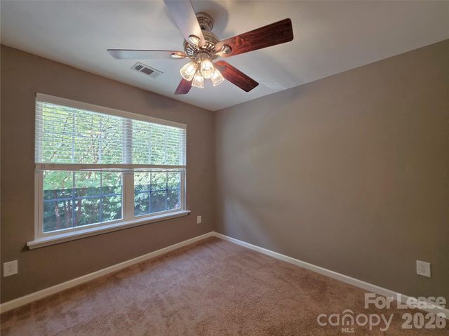 360 Tidmarsh Court NW, Concord, NC 28027