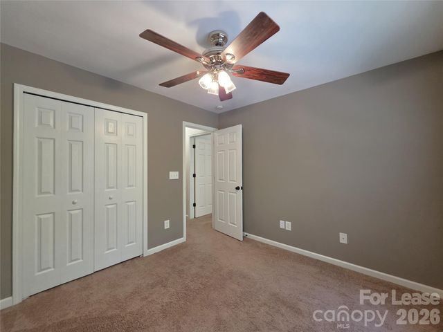 360 Tidmarsh Court NW, Concord, NC 28027