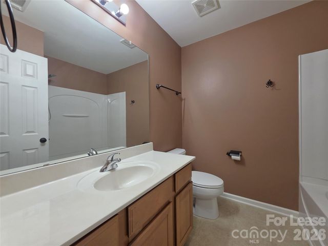 360 Tidmarsh Court NW, Concord, NC 28027