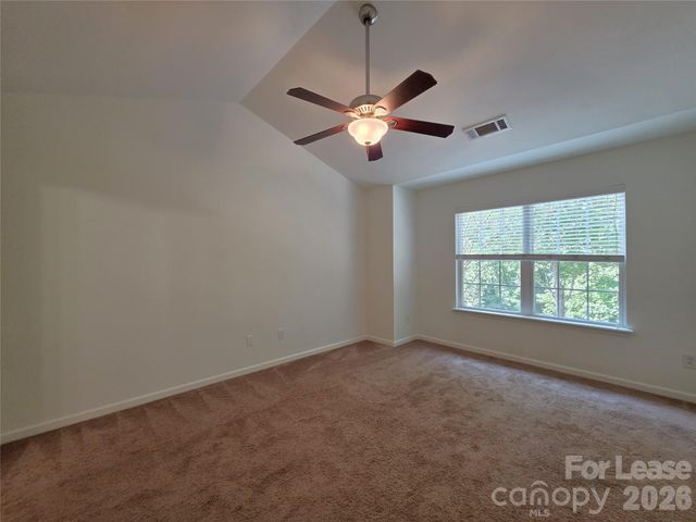360 Tidmarsh Court NW, Concord, NC 28027