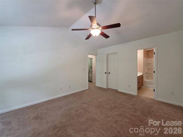360 Tidmarsh Court NW, Concord, NC 28027