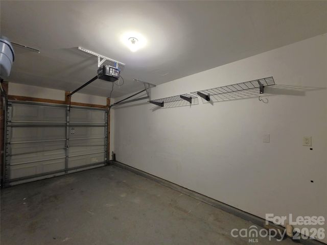 360 Tidmarsh Court NW, Concord, NC 28027