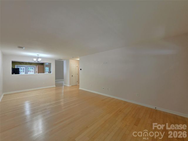 360 Tidmarsh Court NW, Concord, NC 28027