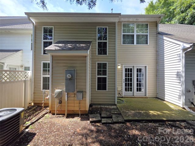 360 Tidmarsh Court NW, Concord, NC 28027