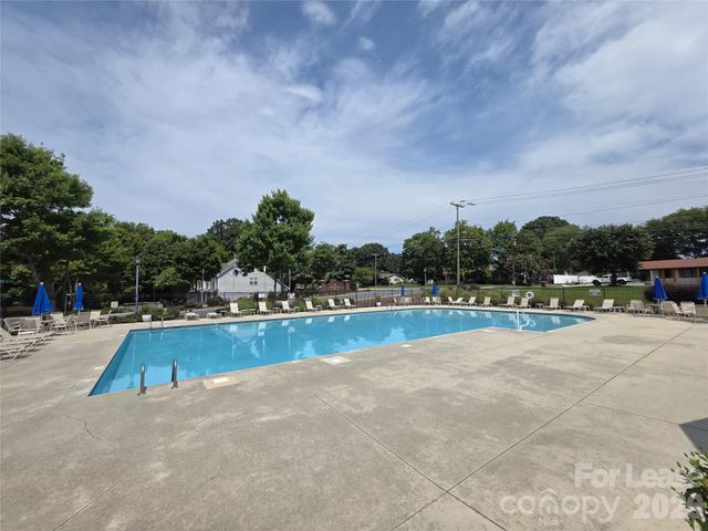 360 Tidmarsh Court NW, Concord, NC 28027
