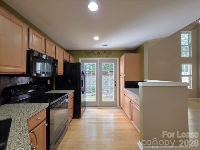 360 Tidmarsh Court NW, Concord, NC 28027