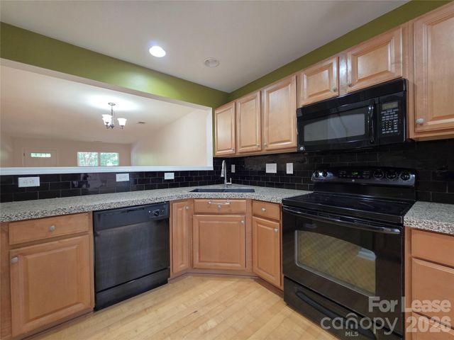 360 Tidmarsh Court NW, Concord, NC 28027