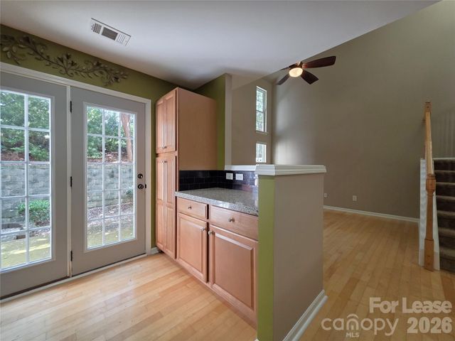360 Tidmarsh Court NW, Concord, NC 28027