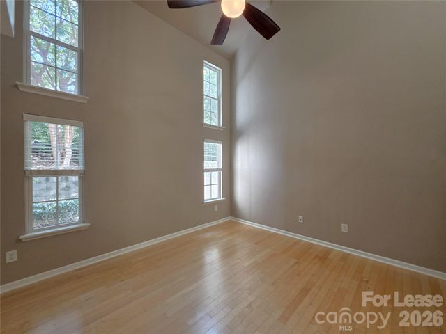 360 Tidmarsh Court NW, Concord, NC 28027