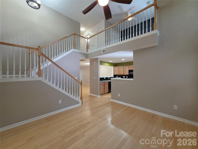 360 Tidmarsh Court NW, Concord, NC 28027