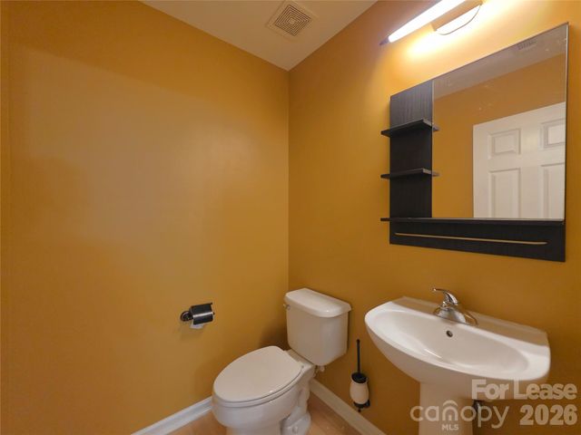 360 Tidmarsh Court NW, Concord, NC 28027