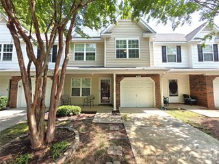 360 Tidmarsh Court NW, Concord, NC 28027