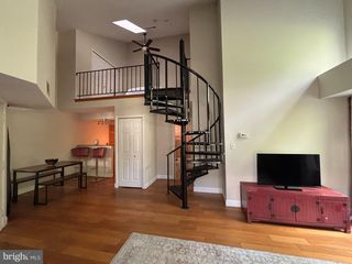 9966 HELLINGLY PL #176, Montgomery Village, MD 20886