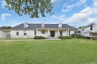 993 Wagon Wheel Dr, Spring Branch, TX 78070