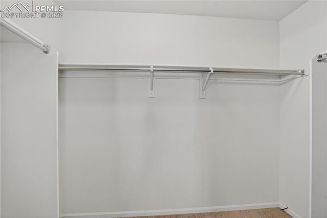 10179 Intrepid Way, Colorado Springs, CO 80925