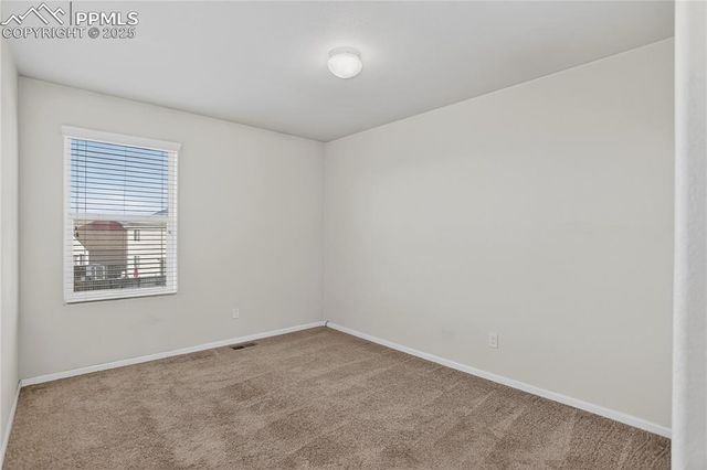 10179 Intrepid Way, Colorado Springs, CO 80925