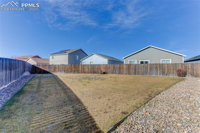 10179 Intrepid Way, Colorado Springs, CO 80925