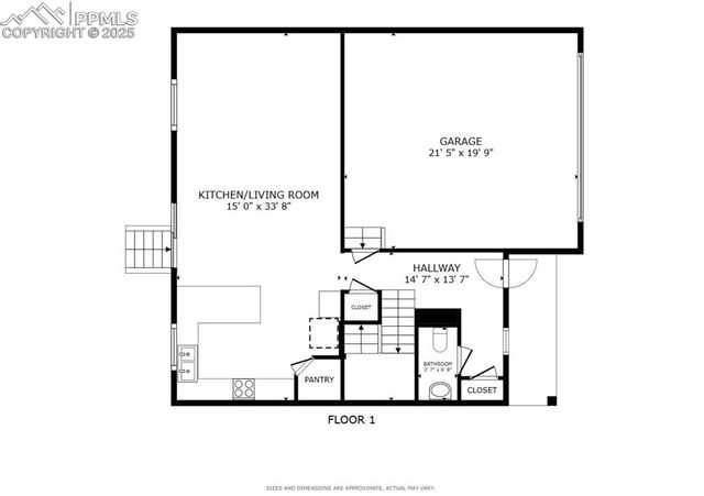 10179 Intrepid Way, Colorado Springs, CO 80925