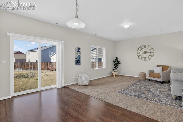 10179 Intrepid Way, Colorado Springs, CO 80925