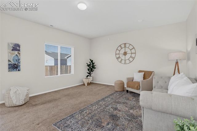 10179 Intrepid Way, Colorado Springs, CO 80925