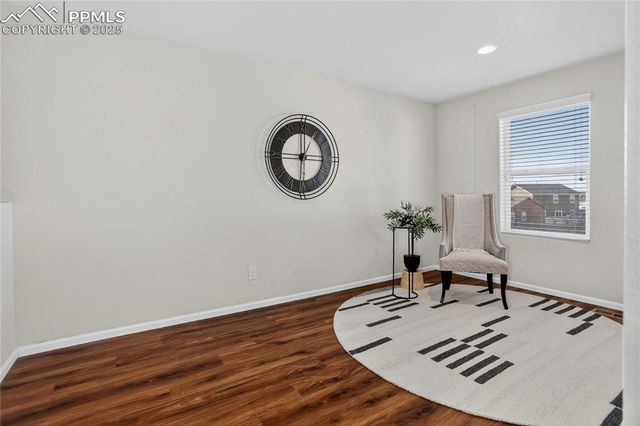 10179 Intrepid Way, Colorado Springs, CO 80925