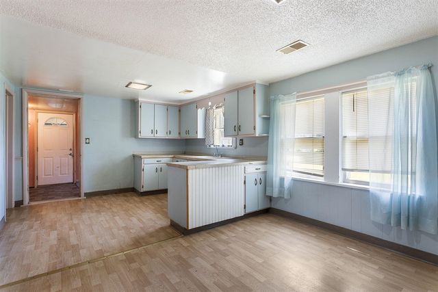 1512 New Street, Muskegon, MI 49442