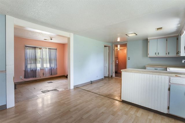 1512 New Street, Muskegon, MI 49442