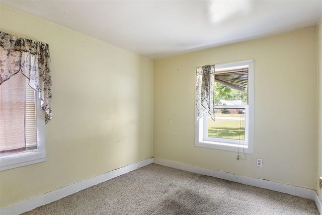 1512 New Street, Muskegon, MI 49442