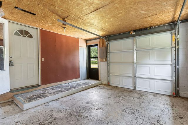 1512 New Street, Muskegon, MI 49442