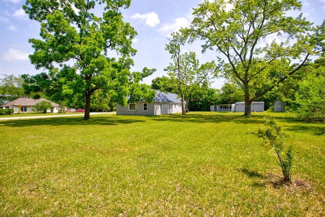 1512 New Street, Muskegon, MI 49442
