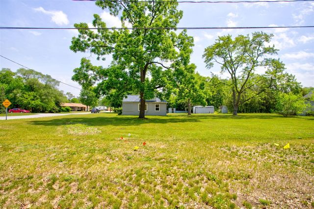 1512 New Street, Muskegon, MI 49442