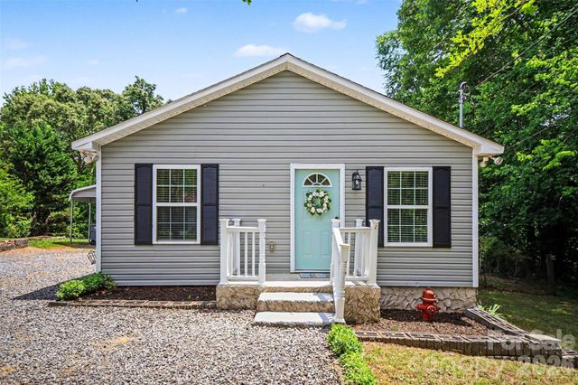 313 Oakland Avenue, Belmont, NC 28012
