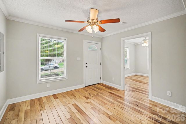 313 Oakland Avenue, Belmont, NC 28012