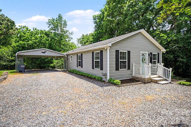 313 Oakland Avenue, Belmont, NC 28012