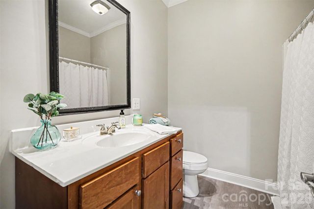 313 Oakland Avenue, Belmont, NC 28012
