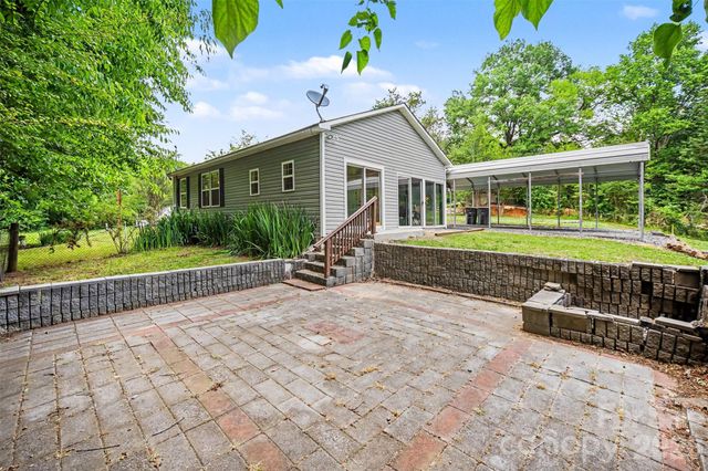 313 Oakland Avenue, Belmont, NC 28012