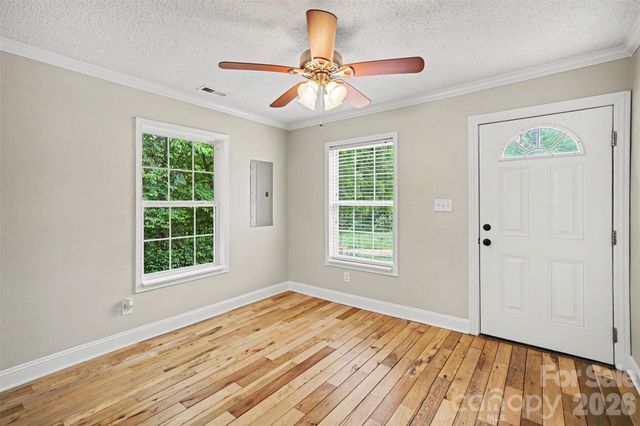 313 Oakland Avenue, Belmont, NC 28012