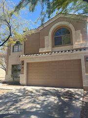 12571 W MAUNA LOA Lane, El Mirage, AZ 85335