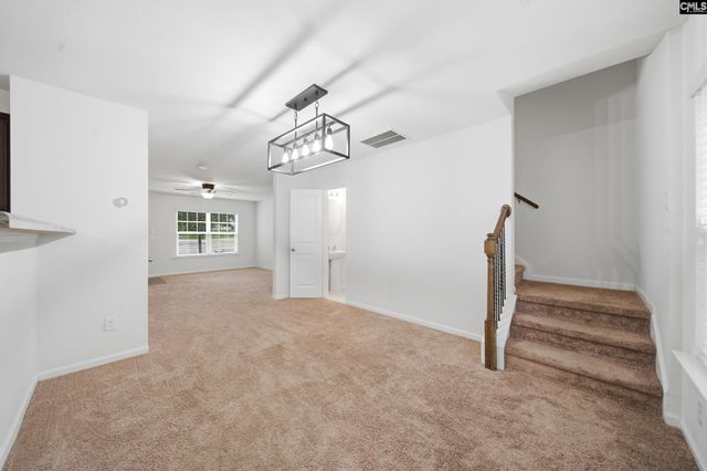 196 Phoenix Lane, Lexington, SC 29072