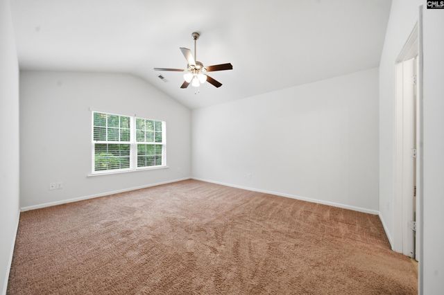 196 Phoenix Lane, Lexington, SC 29072